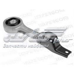 Compre 6Q0199851M VAG Coxim (suporte) traseiro de motor