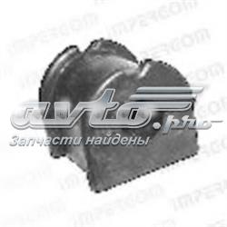 Bucha de estabilizador dianteiro 1652936 Ford