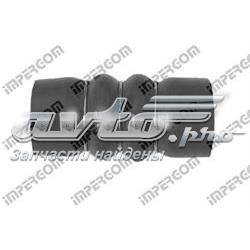 036778 Cautex Mangueira (cano derivado) de intercooler