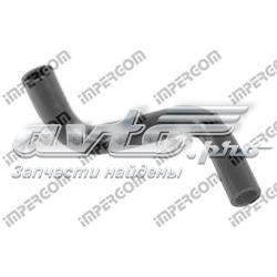 Cano derivado de ventilação de cárter (de separador de óleo) Metalcaucho 06826 preço, a partir de 8,23 USD