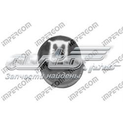 Bloco silencioso de viga traseira (de plataforma veicular) Metalcaucho 02027 preço, a partir de 16,38 USD