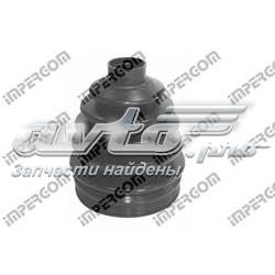 Bota de proteção externa de junta homocinética do semieixo dianteiro Honda 44018TL1E01 preço, a partir de 9,10 USD