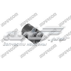 Cano derivado de ar, saída de turbina (supercompressão) Fare 11062