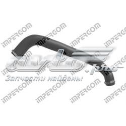 Compre 086795 Cautex Mangueira (cano derivado) de intercooler