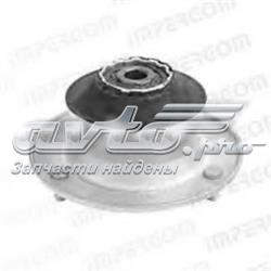 Compre 31352298910 BMW Suporte de amortecedor dianteiro