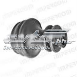 Compre 0443802111 Toyota Bota de proteção interna de junta homocinética do semieixo dianteiro