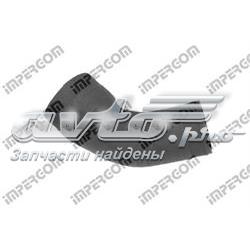 Compre 186734 Cautex Mangueira (cano derivado) de intercooler