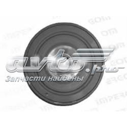Polia de cambota Renault (RVI) 8200817580