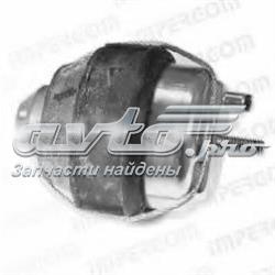 32592 Impergom Coxim (suporte) dianteiro de motor