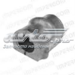 Compre 90235058 General Motors Bucha esquerda de estabilizador dianteiro
