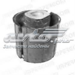 Compre 33171090389 BMW Bloco silencioso de viga traseira (de plataforma veicular)