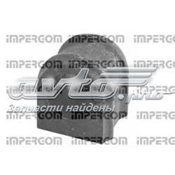 9063260481 Mercedes Bucha de estabilizador traseiro