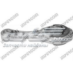 Coxim (suporte) dianteiro de motor Corteco 49368617 preço, a partir de 27,81 USD