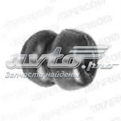 Bucha de suporte dianteiro de estabilizador Ford 1631619 preço, a partir de 2,94 USD