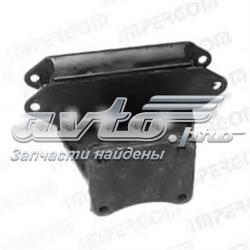 28942 Impergom Coxim (suporte) traseiro de motor