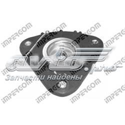 71051 Impergom Suporte de amortecedor dianteiro direito