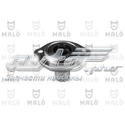 Compre 60806095 Fiat/Alfa/Lancia Vedação da Caixa Automática de Mudança (de árvore de saída/primária)