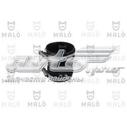 Cano derivado de ar, da válvula de borboleta Metzger 2400677 preço, a partir de 19,02 USD