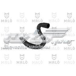 Compre 2527966 Ford Mangueira (cano derivado) de bomba de água de admissão
