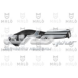 Cano derivado de ar, da válvula de borboleta Peugeot/Citroen 382AS preço, a partir de 28,27 USD