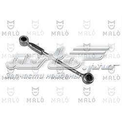  Cautex 030277 preço, a partir de 17,95 USD
