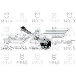 Compre 2454G4 Peugeot/Citroen Barra de ligação da Caixa Automática de Mudança