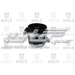 Mangueira (cano derivado) de intercooler Cautex 752899