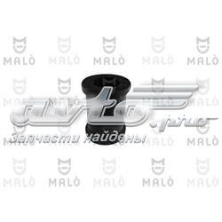 Bucha de estabilizador dianteiro Mercedes Q0004883V006000000 preço, a partir de 3,05 USD