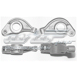 MD160730 Mitsubishi Balanceiro de válvula (balanceiro de válvulas) de admissão