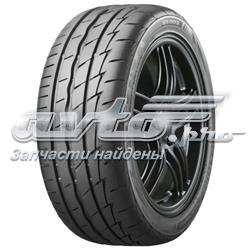 16610 Bridgestone Pneus de verão