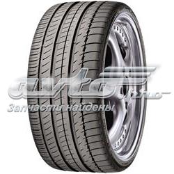 624767 Michelin