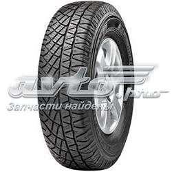 1018760 Hankook Pneus de verão