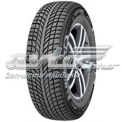 187125 Michelin