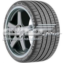 198755 Michelin