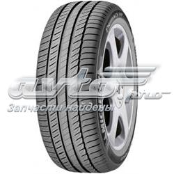 459199 Michelin