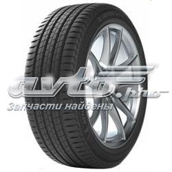164513 Michelin
