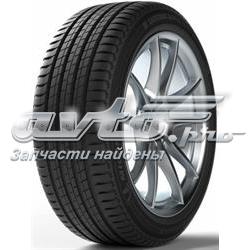 543939 Michelin