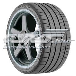 Pneus de verão Bridgestone 16610 preço, a partir de 164,58 USD