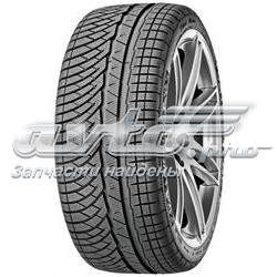 Compre 468752 Michelin Pneus de inverno