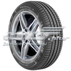 14102 Nexen Pneus de verão