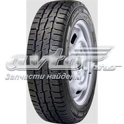 158806 Kormoran Pneus de inverno