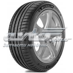 425359 Michelin