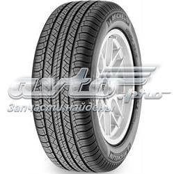 Pneus de verão Michelin 24126 preço, a partir de 489,05 USD