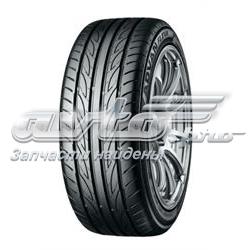 2153800 Pirelli Pneus de verão