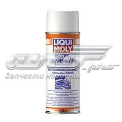 3327 Liqui Moly 