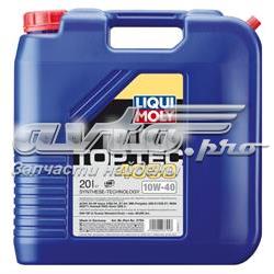Compre 144718 Mobil Óleo para motor