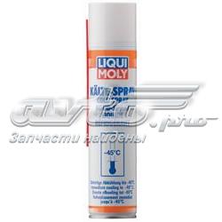 8916 Liqui Moly Esfriador