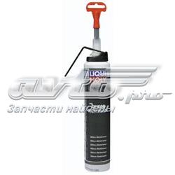 6185 Liqui Moly Selante de silicone