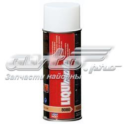 6192 Liqui Moly 