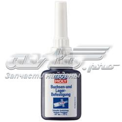 3806 Liqui Moly 